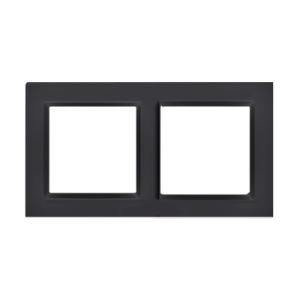 294d5a68442af963612f2d73d5d5d4a1.png