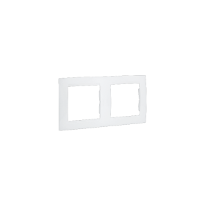 8fc33f2f909a91a5d22c914876df4db1.png