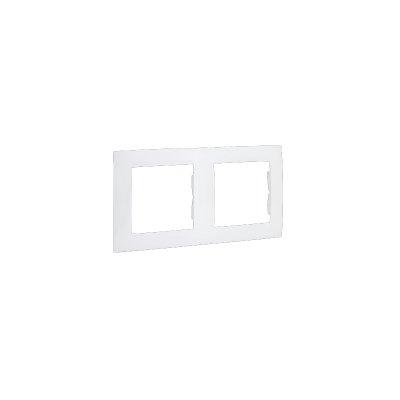 8fc33f2f909a91a5d22c914876df4db1.png