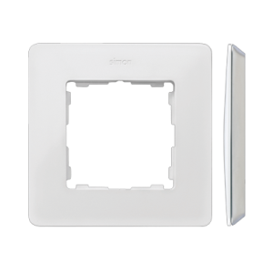 4de571a1c7f444ee8dfaf8d57a5da805.png
