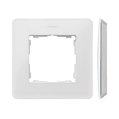 4de571a1c7f444ee8dfaf8d57a5da805.png