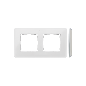 45934bf4d964847a4260474b1bbf5bc8.png