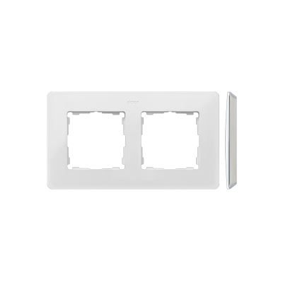 45934bf4d964847a4260474b1bbf5bc8.png