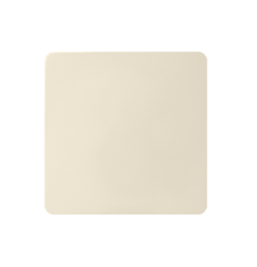 92b62f5bb10099fbd66173e56ba172c0.png