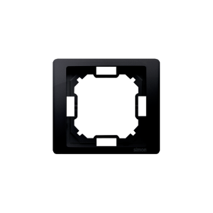 01b96681e4a195e945c40f389567f5a2.png