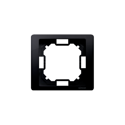 01b96681e4a195e945c40f389567f5a2.png