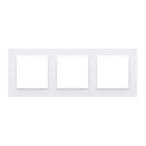 b4bec9408ec498e86919e89387c2fb84.png