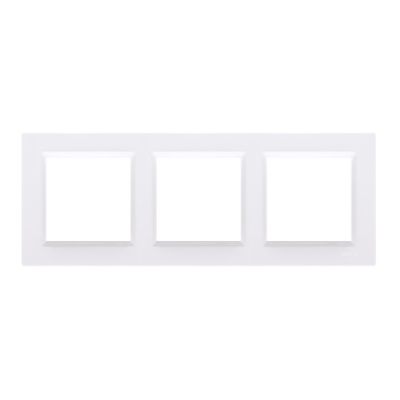 b4bec9408ec498e86919e89387c2fb84.png