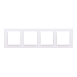 c4359e975301bc9100aeffd002bd7a8c.png