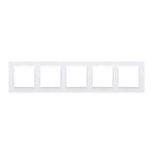 f7a72c88603e37451a2bef6db68c68bd.png
