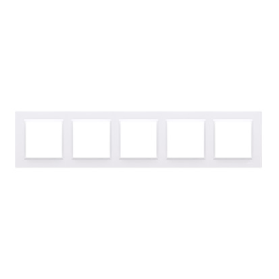 f7a72c88603e37451a2bef6db68c68bd.png