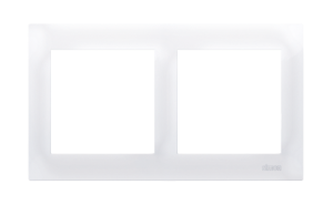 c440da06fe64b734d5914ffec0801a35.png