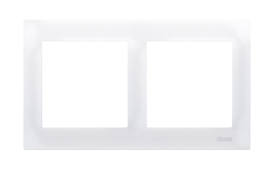 c440da06fe64b734d5914ffec0801a35.png