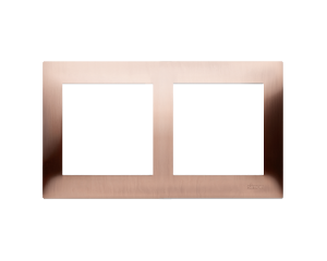 a532a96d8a2402b2ee969fe9142bebb4.png