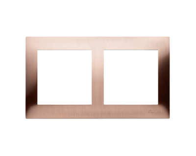 a532a96d8a2402b2ee969fe9142bebb4.png