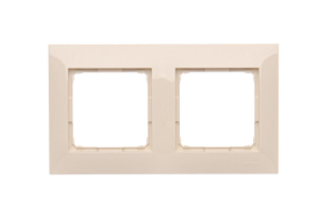968a12310ddf5aab0cb73009f2d0b3bb.png