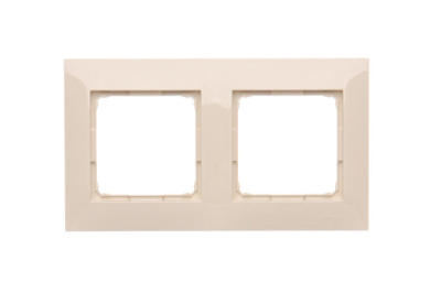 968a12310ddf5aab0cb73009f2d0b3bb.png