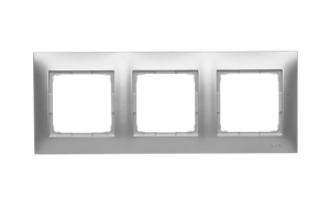 be371d7b168468f95fc7a4bb042b759d.png