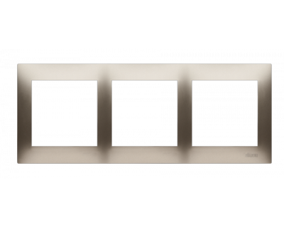 5afeb579527e37cf0b703e809f804817.png