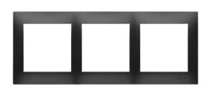3c94efebd91e95f24059d658d3f9bc46.png
