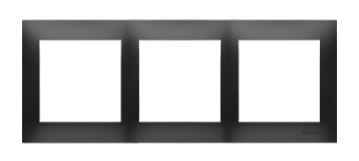 3c94efebd91e95f24059d658d3f9bc46.png