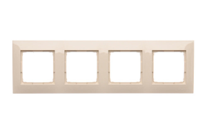 bc6e1a3abe0fa12f930ae2f38d565526.png