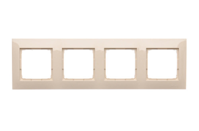 bc6e1a3abe0fa12f930ae2f38d565526.png