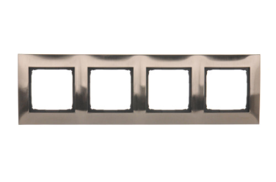 33ff2bf95aaa4ccff1a759b4af73de51.png