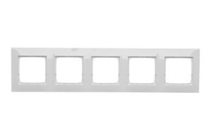 09d116d18f9425dc9660de9b1589f05f.png