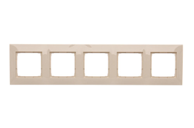ac1b2800d72327fa5516abcd28055e64.png