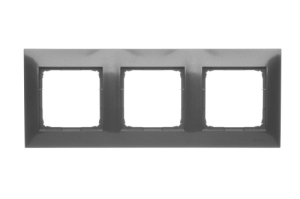 b452a2124afb8ce498e73842778bbe4b.png