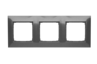 b452a2124afb8ce498e73842778bbe4b.png