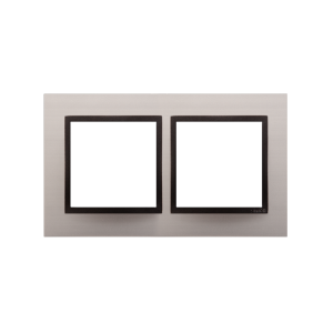 4647879a41111752a2e762a0109aea34.png