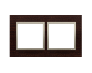 da86dff6b14b2f3eaed607d7d494a649.png