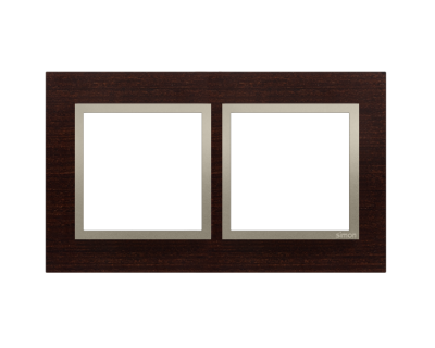 da86dff6b14b2f3eaed607d7d494a649.png