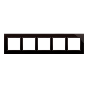 d0db531e90b2e2da106d94363eaed006.png