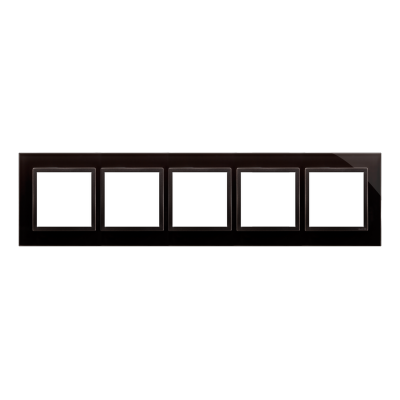 d0db531e90b2e2da106d94363eaed006.png