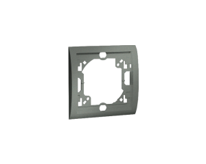 0db139652ff787dd9755f774533e5f25.png