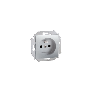669c39b961538a52cc5910a27458138a.png