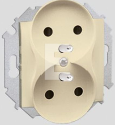 9ca4838c2ec3aa795d80cb0e7e699010.png