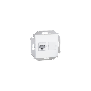 b6a48b73f8b212ee912814302b24b2a1.png