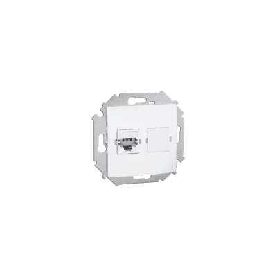 b6a48b73f8b212ee912814302b24b2a1.png