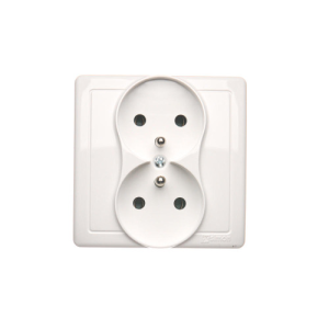 1d0911acc6500ae5fe5df5f015a04110.png
