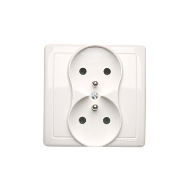 1d0911acc6500ae5fe5df5f015a04110.png