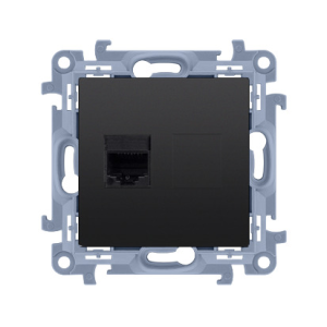5e28892ced41ca4a905bf079f91e73b2.png