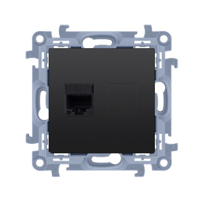 5e28892ced41ca4a905bf079f91e73b2.png