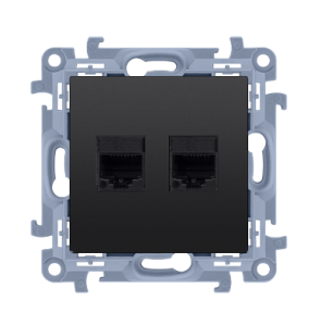 169ec657dfa5543c363b9090a9ee9364.png