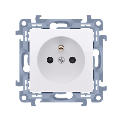 e456cd2f005e3d86c30c9cdd8bc9738b.png