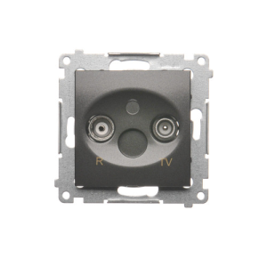 dd50a6fb05e60541490153bbd2ada079.png