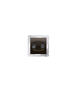 a59fb96985b40218e557afd03000d9f0.png